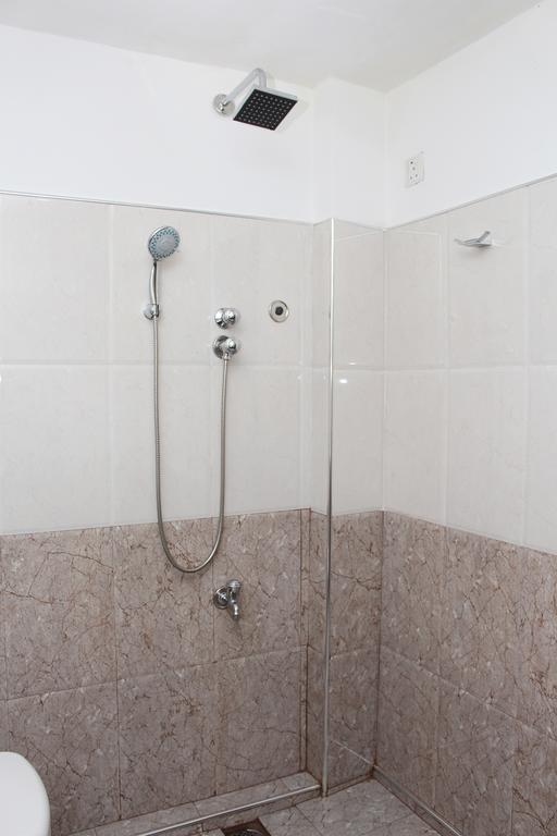Senith Guest House Mirissa Εξωτερικό φωτογραφία
