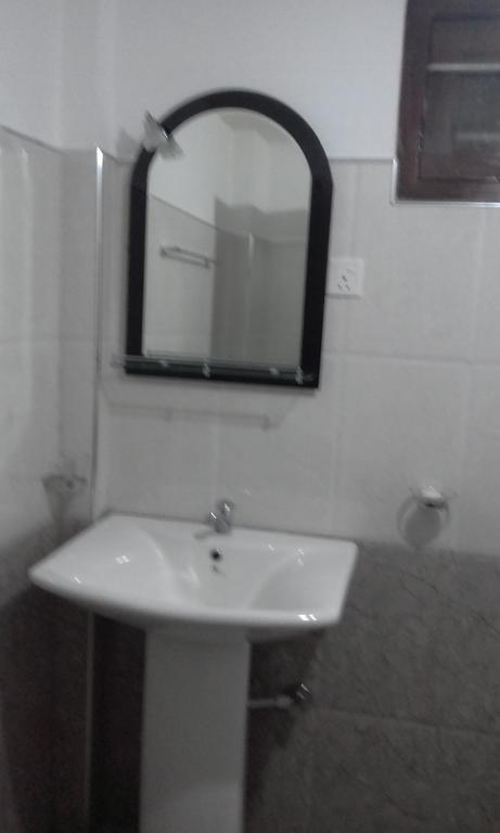 Senith Guest House Mirissa Εξωτερικό φωτογραφία